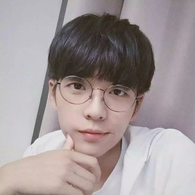 南朋友的第一张照片--南平相亲服务中心