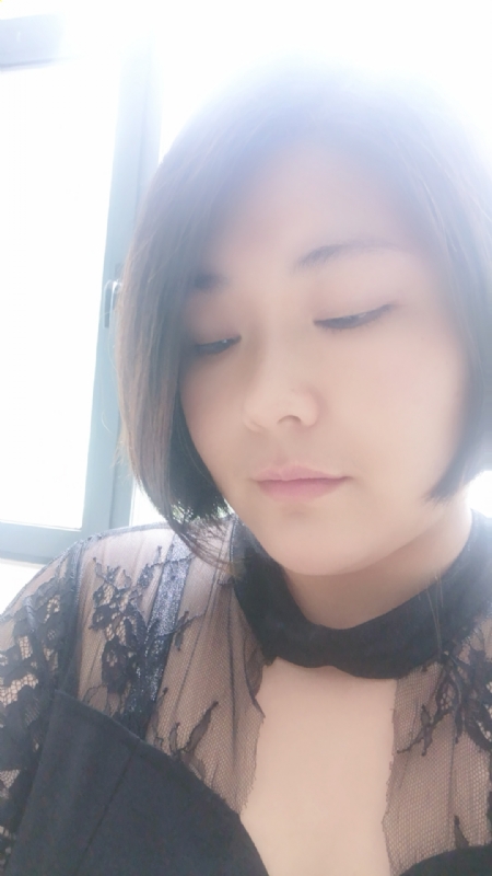 流云的第一张照片--南平相亲服务中心