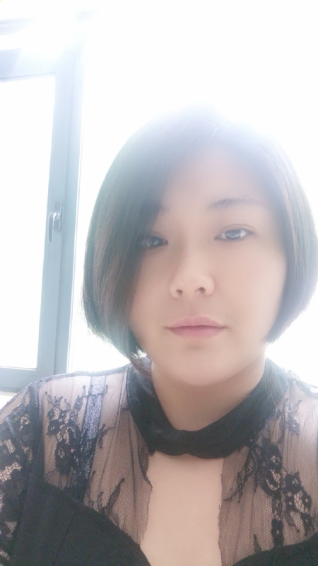 流云的第二张照片--南平相亲服务中心