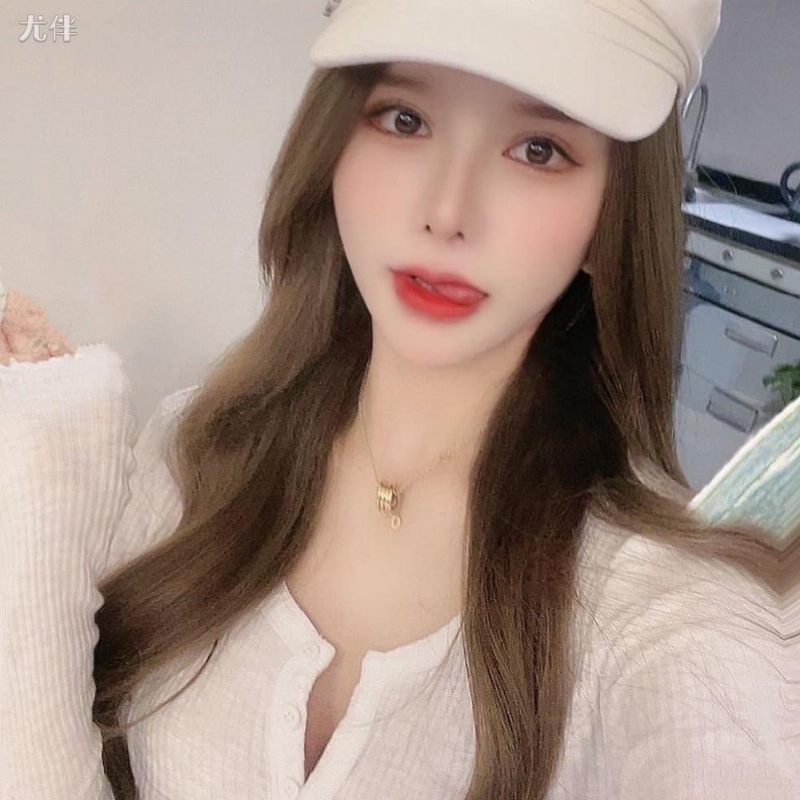 鑫蕾儿的第一张照片--南平相亲服务中心