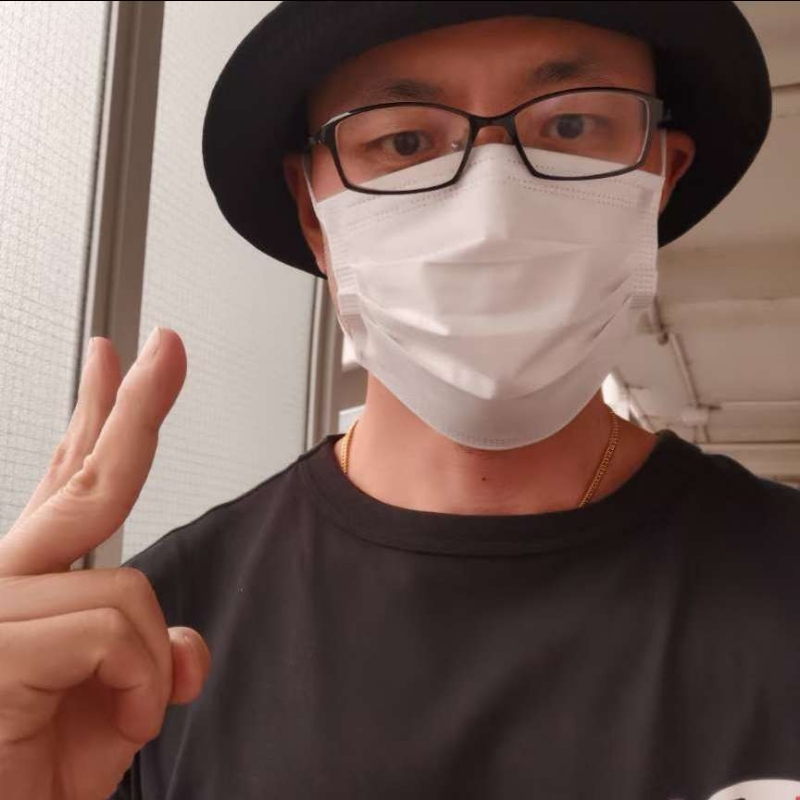 爱友的第一张照片--南平相亲服务中心