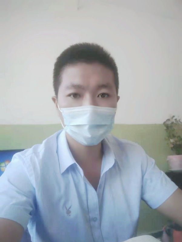 期待卿至的第四张照片--南平相亲服务中心