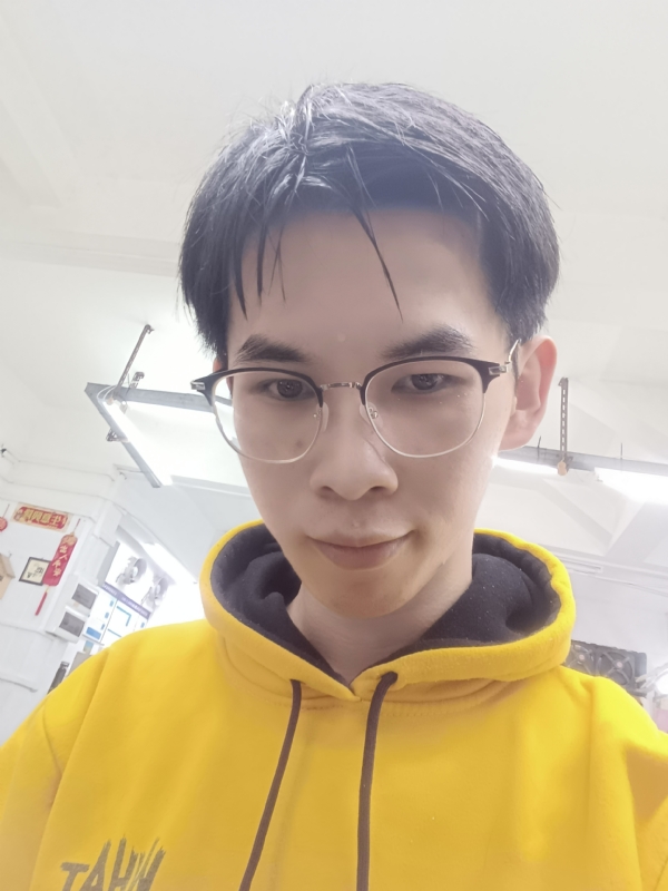 隐身的第二张照片--南平相亲服务中心