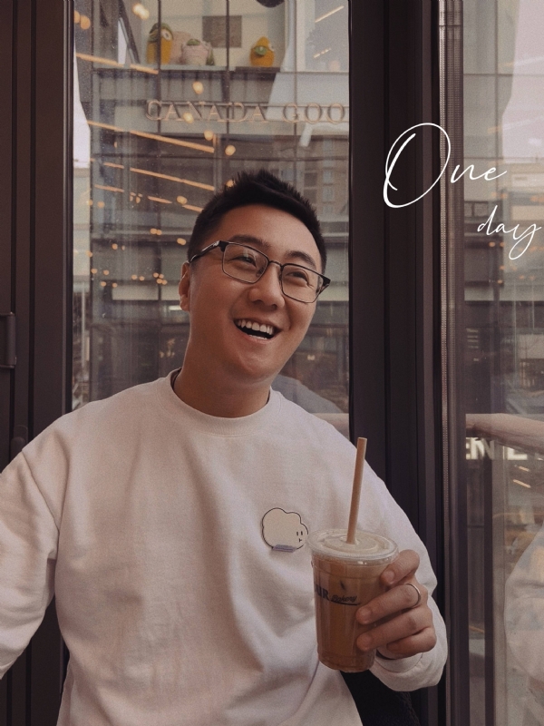 日月星辰的第二张照片--南平相亲服务中心