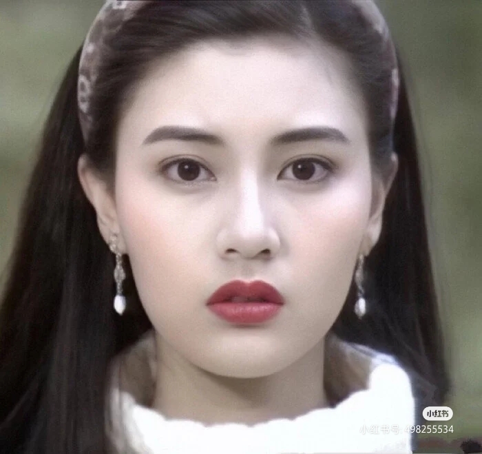 长江超人的第一张照片--南平相亲服务中心