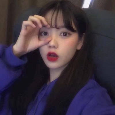 柔情似水y的第一张照片--南平相亲服务中心