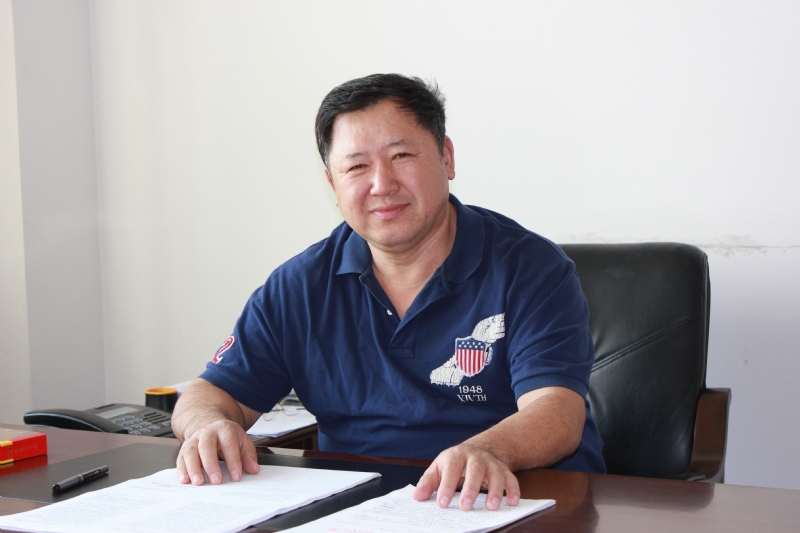 阳光一族的第一张照片--南平相亲服务中心