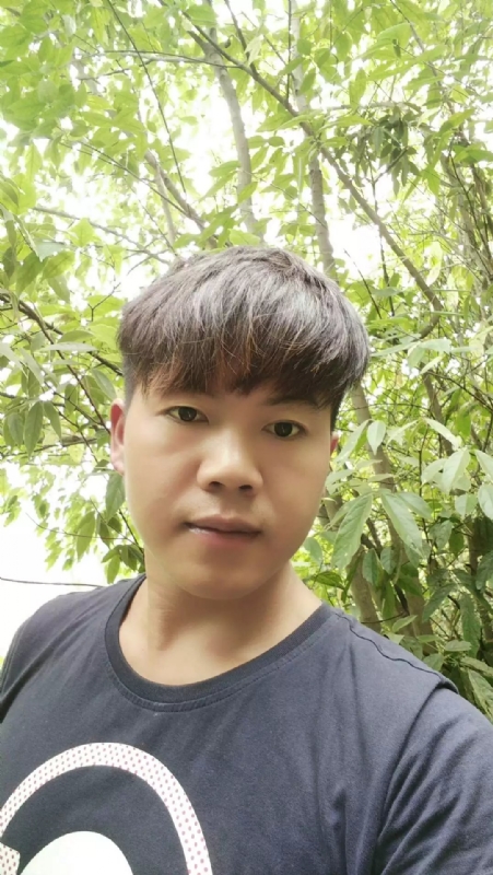 真诚相处不诚勿扰的第二张照片--南平相亲服务中心