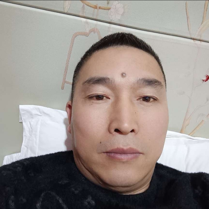 痴情男的第一张照片--南平相亲服务中心