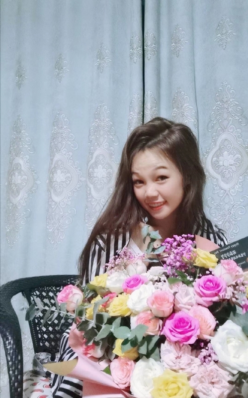 声声慢的第一张照片--南平相亲服务中心