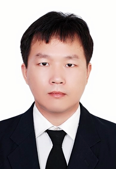 草帽借箭的第三张照片--南平相亲服务中心