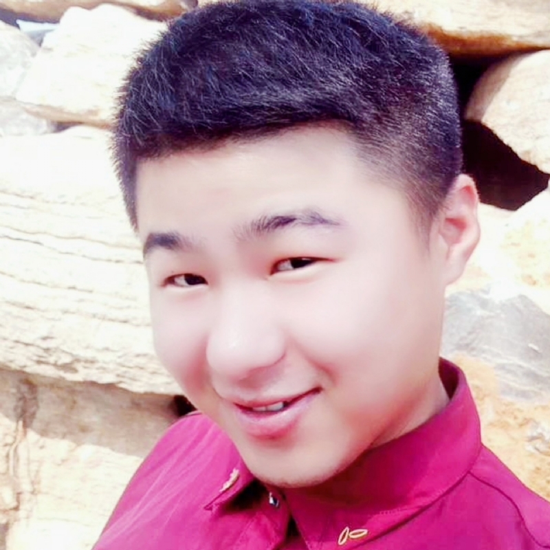 南市的第二张照片--南平相亲服务中心