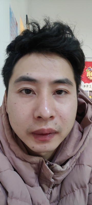 结束以后的第二张照片--南平相亲服务中心