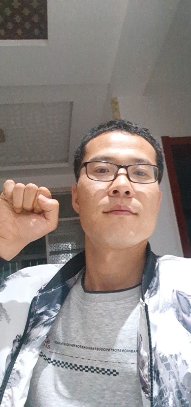 强强的第二张照片--南平相亲服务中心