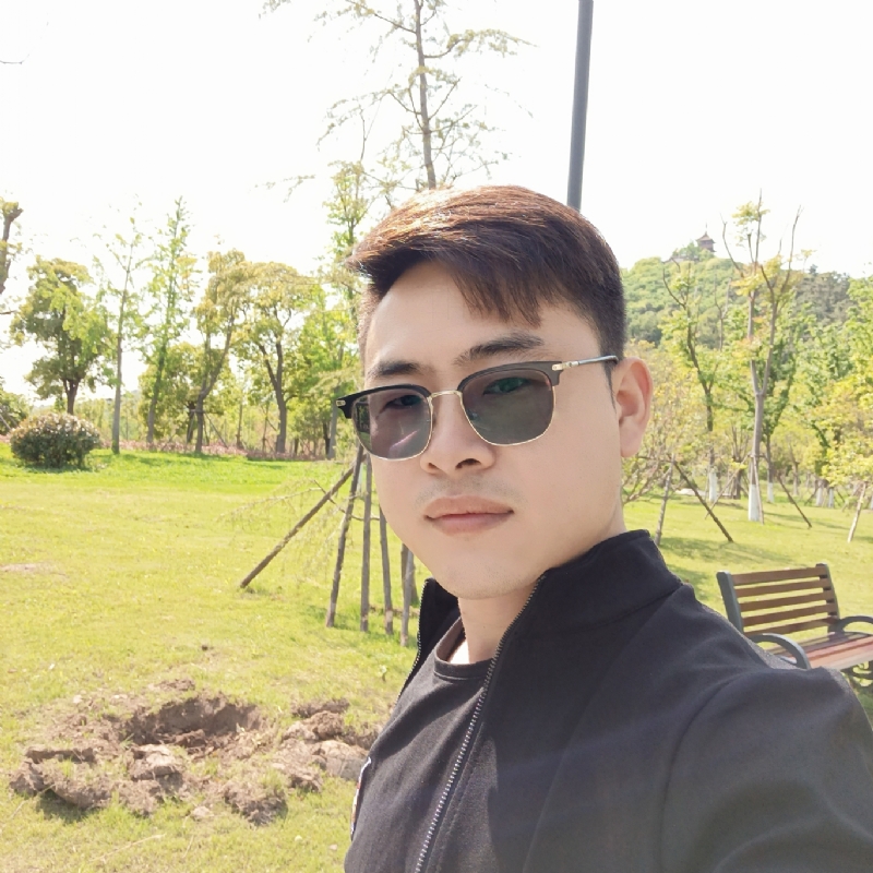 不是因为老了的第一张照片--南平相亲服务中心