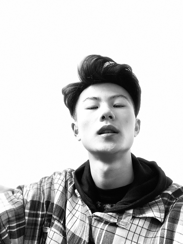 小纪177的第一张照片--南平相亲服务中心