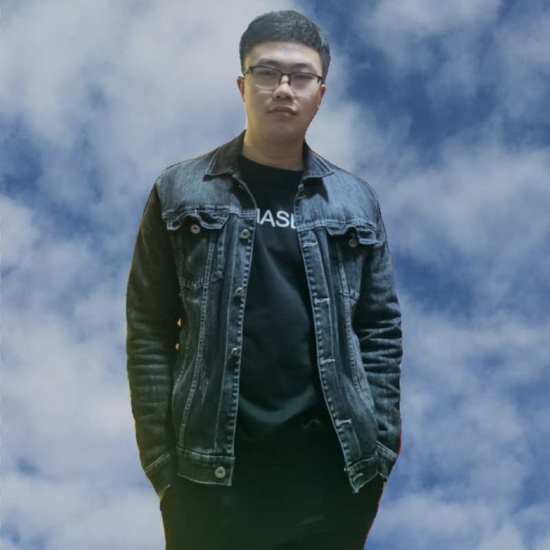 释然坦然的第一张照片--南平相亲服务中心