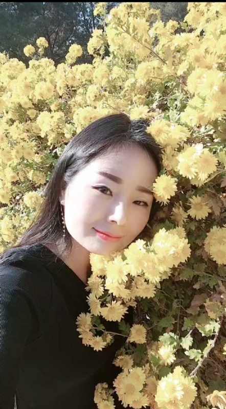 红尘的第一张照片--南平相亲服务中心