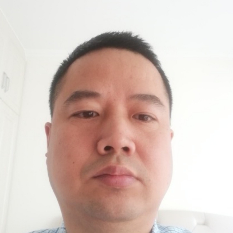 清水的第二张照片--南平相亲服务中心