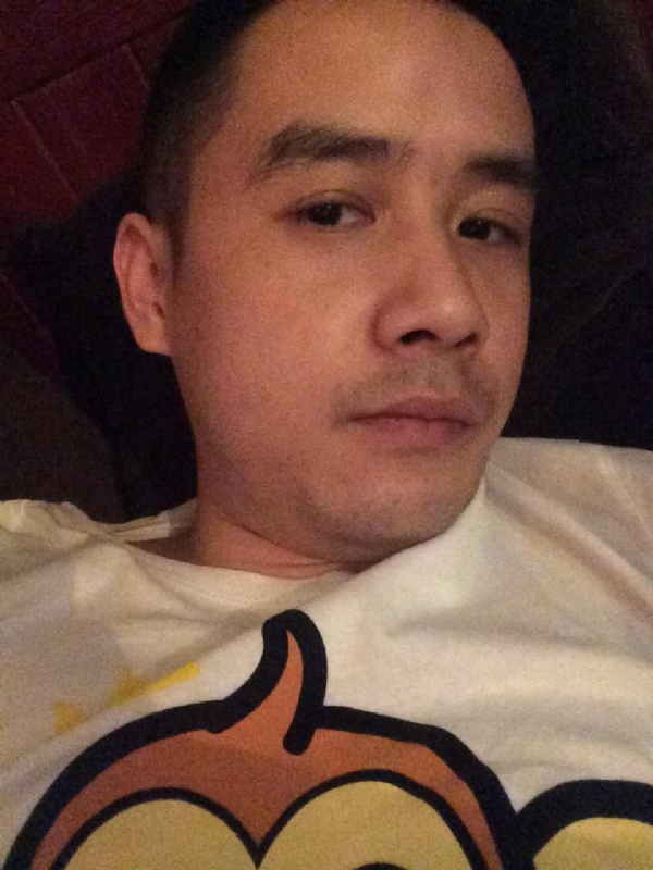 小全。的第二张照片--南平相亲服务中心