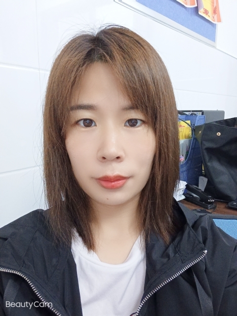 Icy的第一张照片--南平相亲服务中心