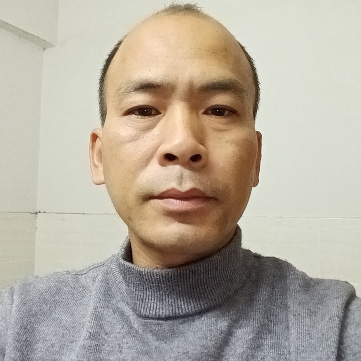 蔚蓝的天空的第一张照片--南平相亲服务中心