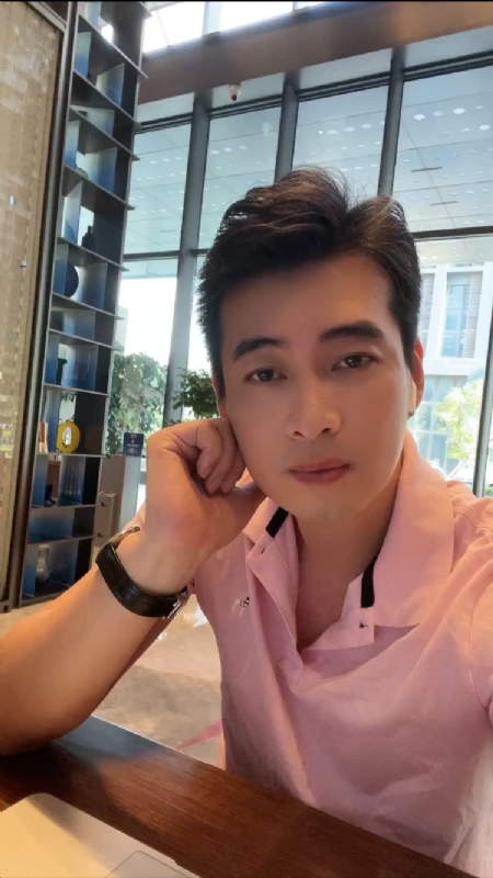 白天與黑夜的第一张照片--南平相亲服务中心