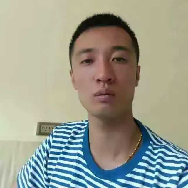 好男人的第一张照片--南平相亲服务中心