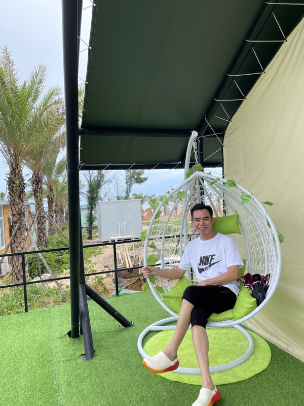 知音的第一张照片--南平相亲服务中心