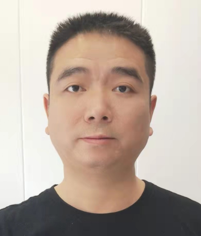 湘阴湘爱的第一张照片--南平相亲服务中心