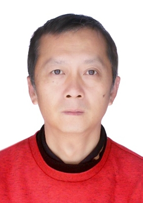 john的第一张照片--南平相亲服务中心