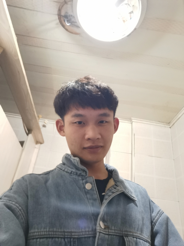 盛夏的第一张照片--南平相亲服务中心