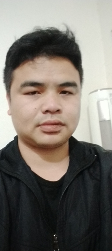 浪子回头的第二张照片--南平相亲服务中心