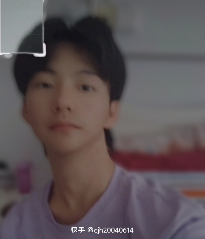 钱嘉豪的第一张照片--南平相亲服务中心