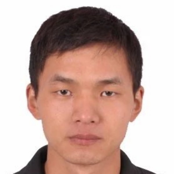 冬至的第二张照片--南平相亲服务中心