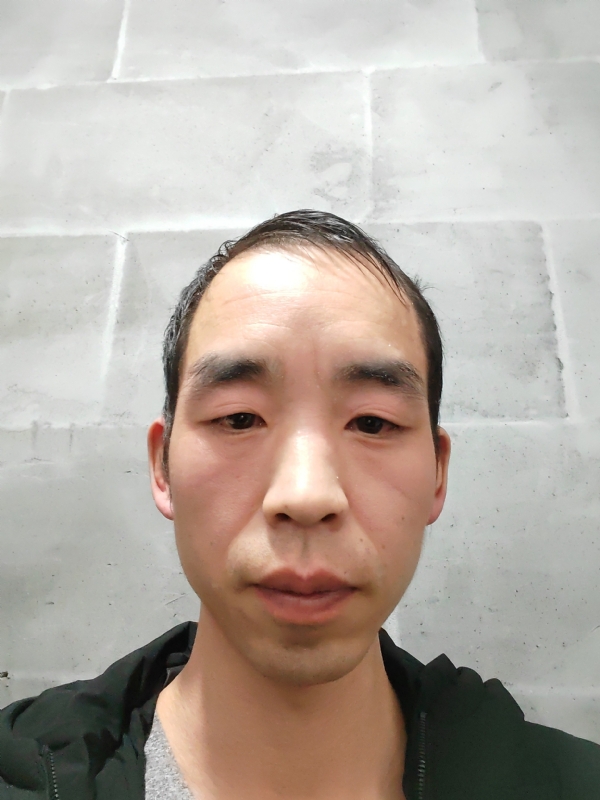 羊羊羊的第一张照片--南平相亲服务中心