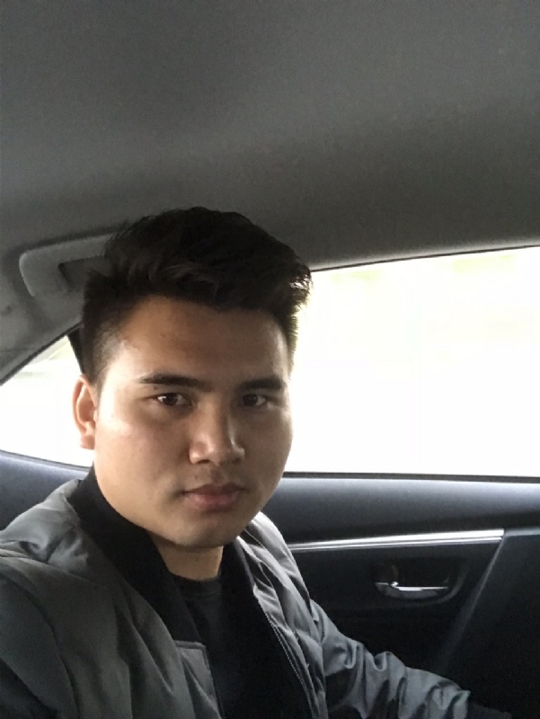 过往的第一张照片--南平相亲服务中心