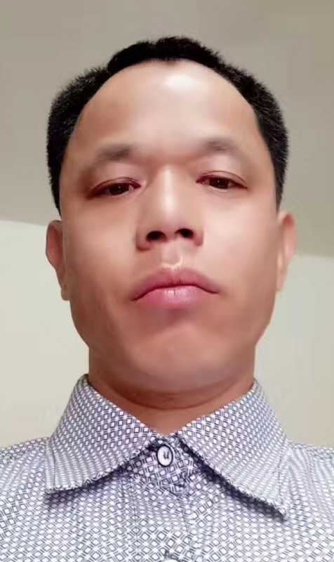 喜欢相亲的第一张照片--南平相亲服务中心