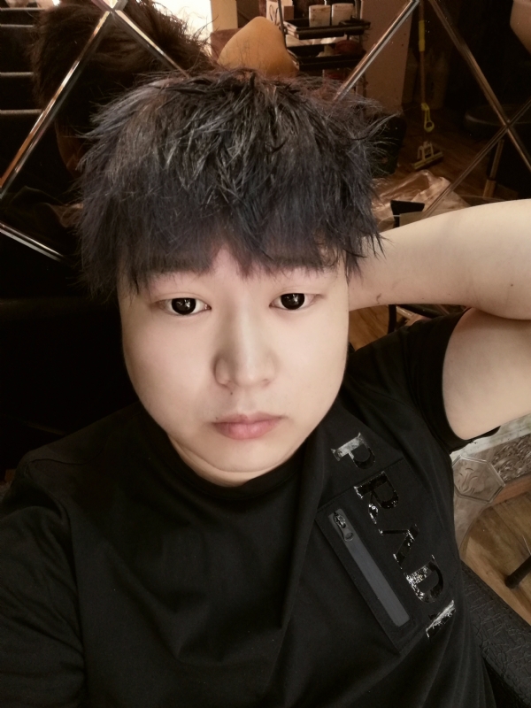 夜微凉的第二张照片--南平相亲服务中心