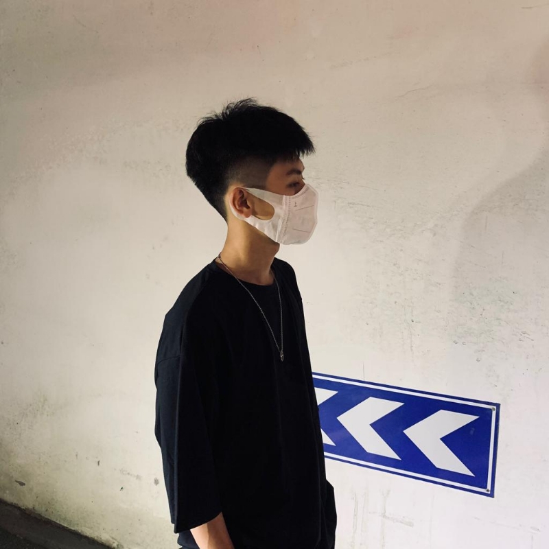 约的第三张照片--南平相亲服务中心