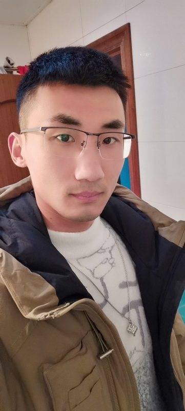 闯红灯吐泡泡的第二张照片--南平相亲服务中心