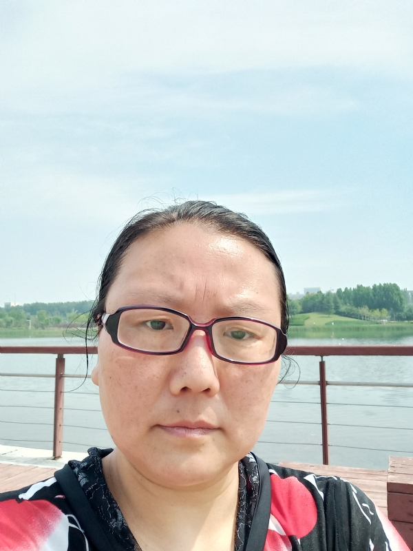 苦乐的第五张照片--南平相亲服务中心