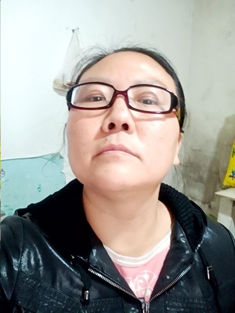 苦乐的第六张照片--南平相亲服务中心