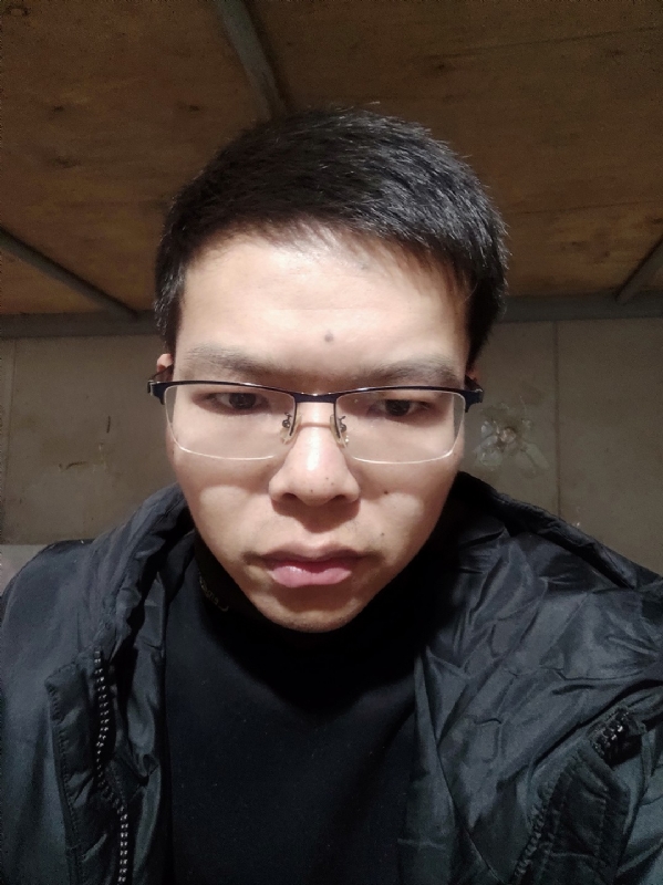 断念的第一张照片--南平相亲服务中心