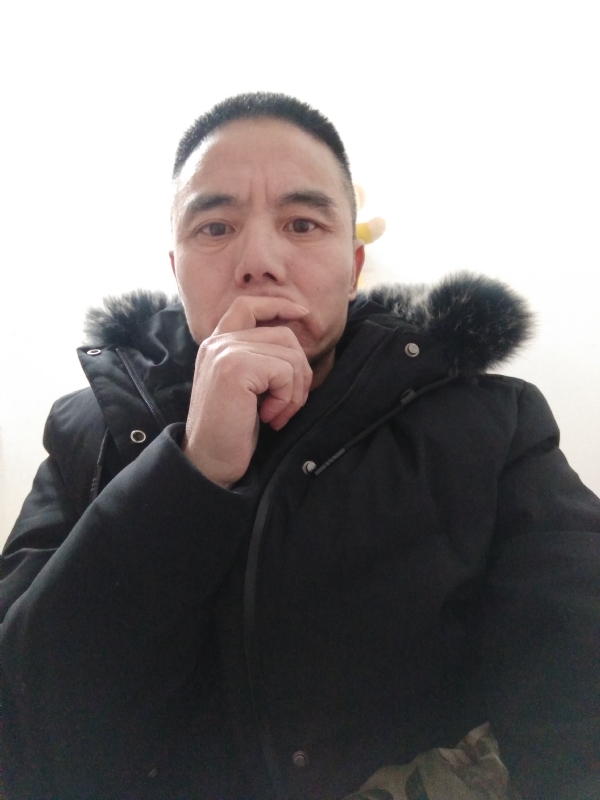 孤独人生的第二张照片--南平相亲服务中心