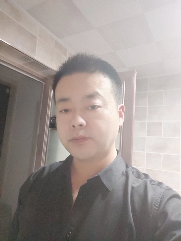 yangyongpingaoi的第二张照片--南平相亲服务中心