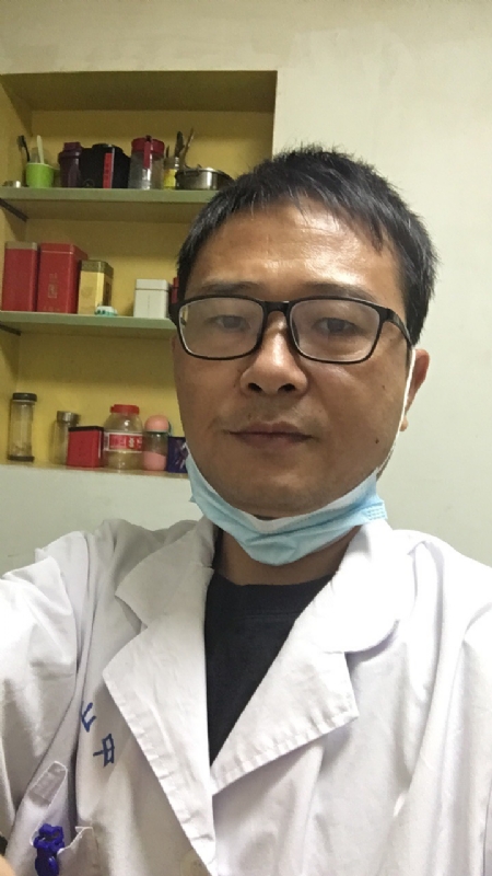 妖姬足球的第一张照片--南平相亲服务中心