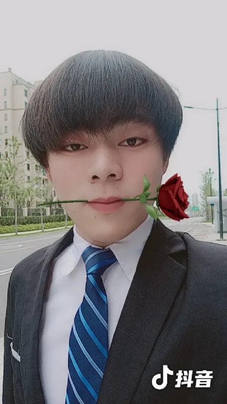 云上花海的第一张照片--南平相亲服务中心