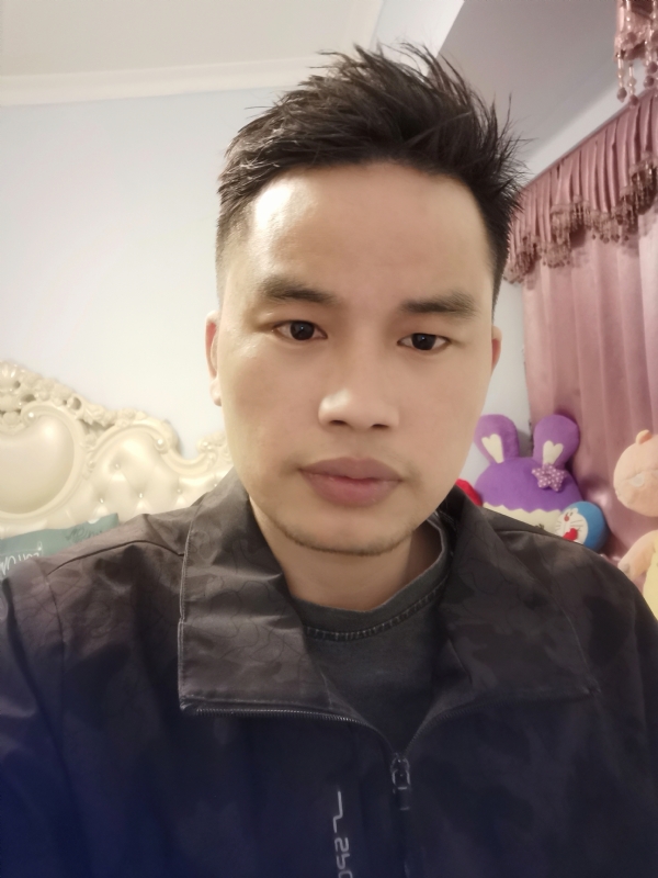 遇见你的第二张照片--南平相亲服务中心