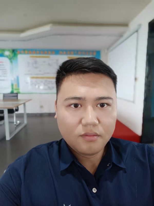 大海啸的第二张照片--南平相亲服务中心